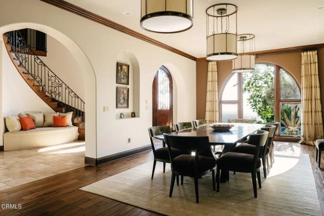 2330 Crystal Lane, Pasadena, CA 91107