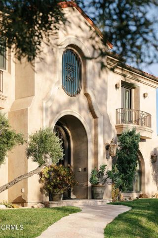 2330 Crystal Lane, Pasadena, CA 91107