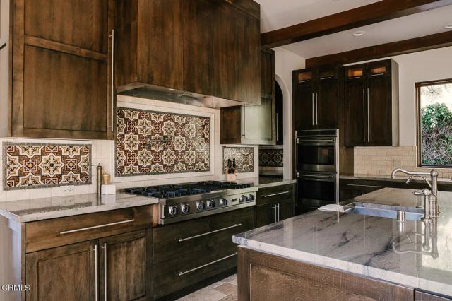 2330 Crystal Lane, Pasadena, CA 91107