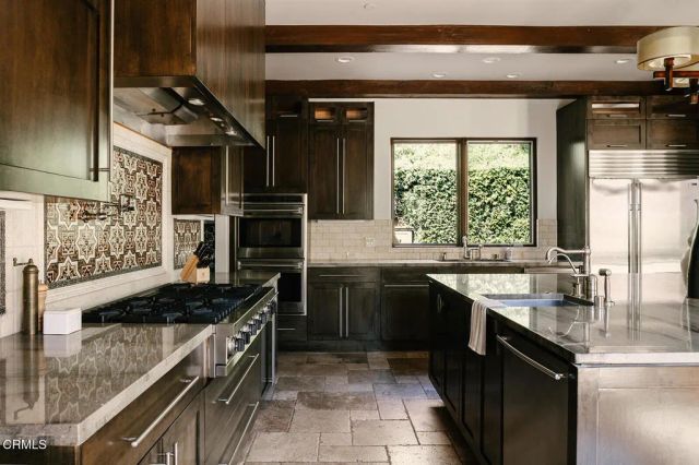 2330 Crystal Lane, Pasadena, CA 91107