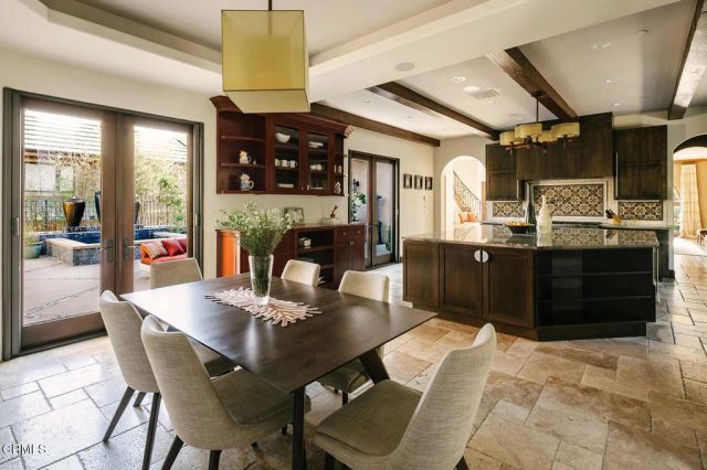 2330 Crystal Lane, Pasadena, CA 91107