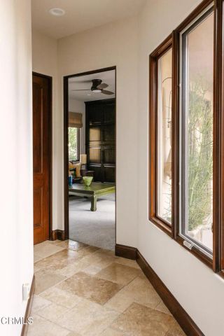 2330 Crystal Lane, Pasadena, CA 91107