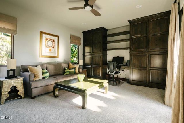 2330 Crystal Lane, Pasadena, CA 91107