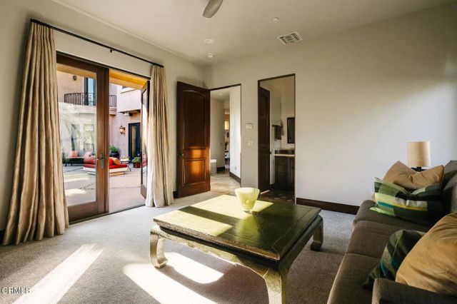 2330 Crystal Lane, Pasadena, CA 91107