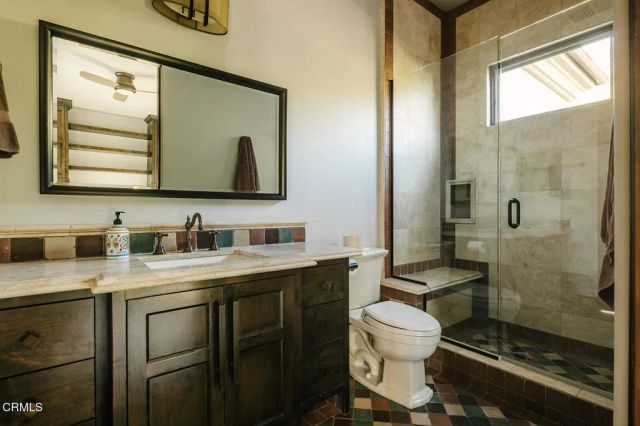 2330 Crystal Lane, Pasadena, CA 91107