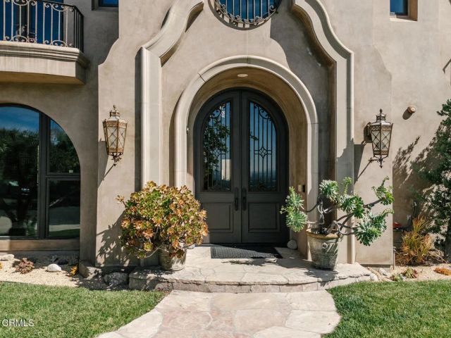 2330 Crystal Lane, Pasadena, CA 91107