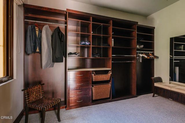 2330 Crystal Lane, Pasadena, CA 91107