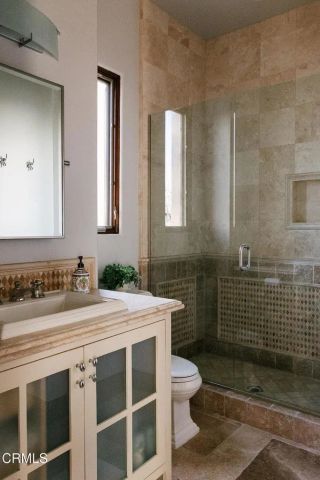 2330 Crystal Lane, Pasadena, CA 91107