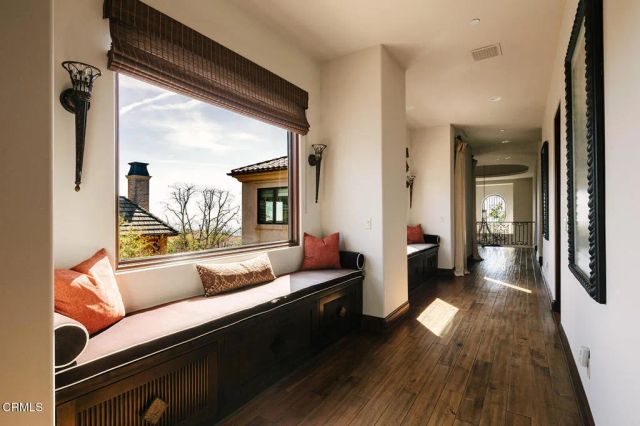 2330 Crystal Lane, Pasadena, CA 91107