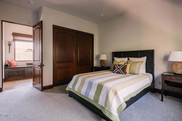 2330 Crystal Lane, Pasadena, CA 91107