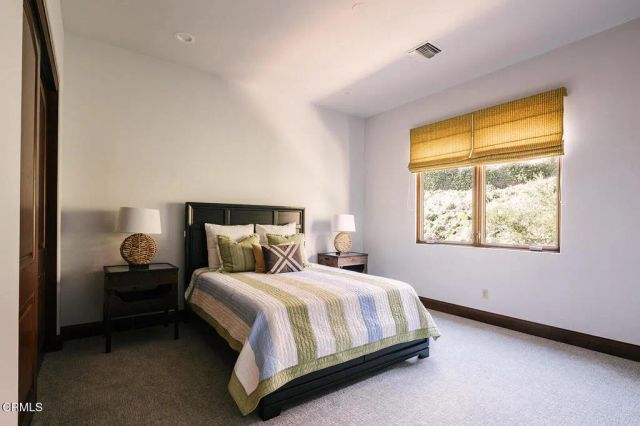 2330 Crystal Lane, Pasadena, CA 91107