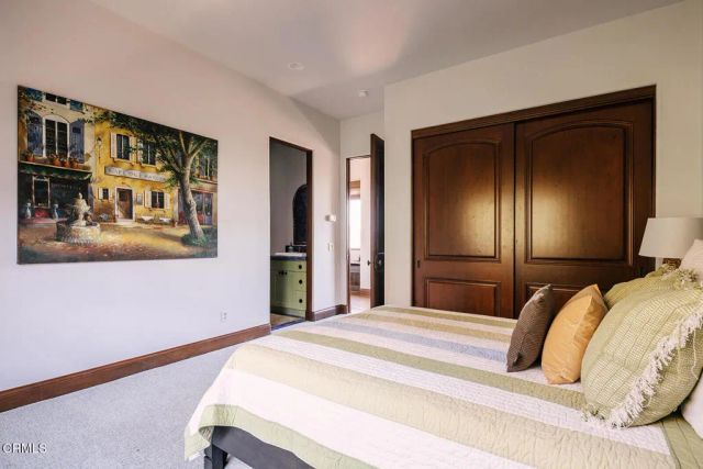 2330 Crystal Lane, Pasadena, CA 91107