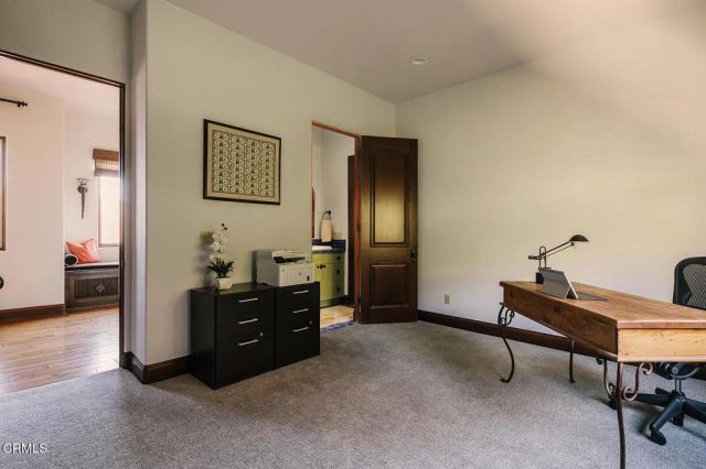 2330 Crystal Lane, Pasadena, CA 91107