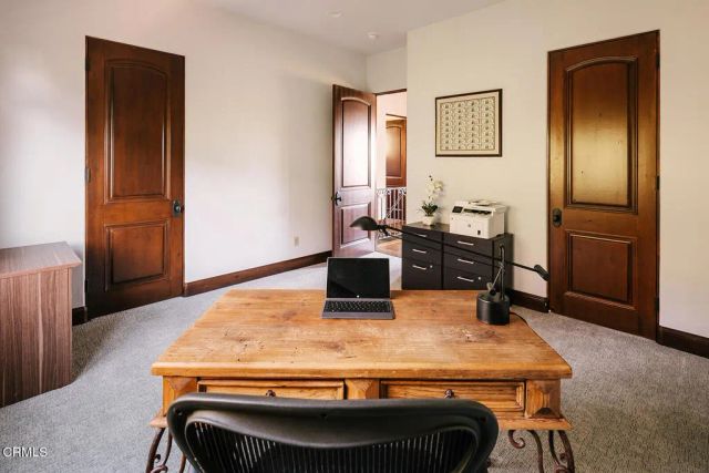 2330 Crystal Lane, Pasadena, CA 91107