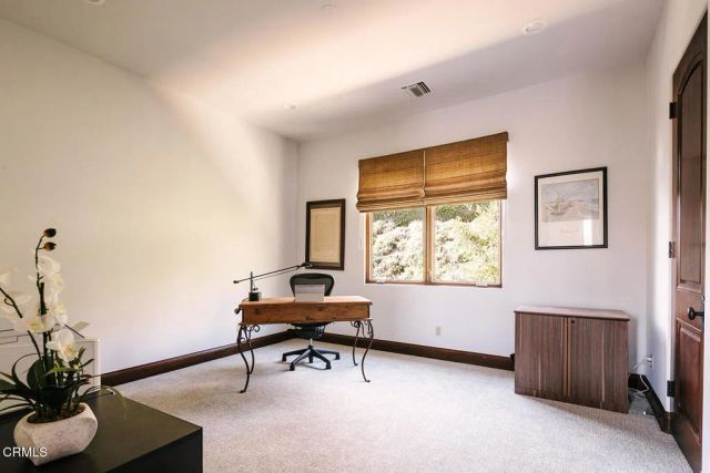 2330 Crystal Lane, Pasadena, CA 91107