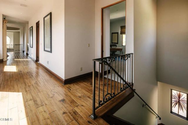 2330 Crystal Lane, Pasadena, CA 91107