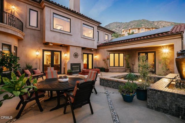 2330 Crystal Lane, Pasadena, CA 91107