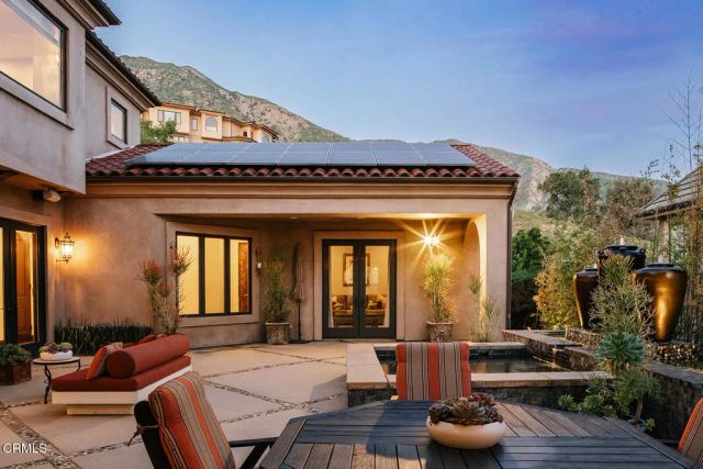 2330 Crystal Lane, Pasadena, CA 91107