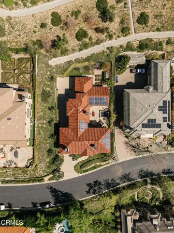 2330 Crystal Lane, Pasadena, CA 91107