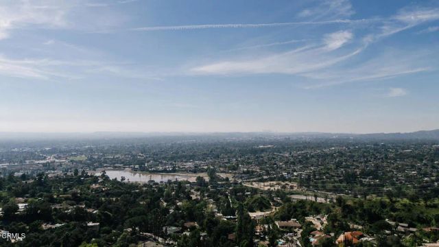 2330 Crystal Lane, Pasadena, CA 91107