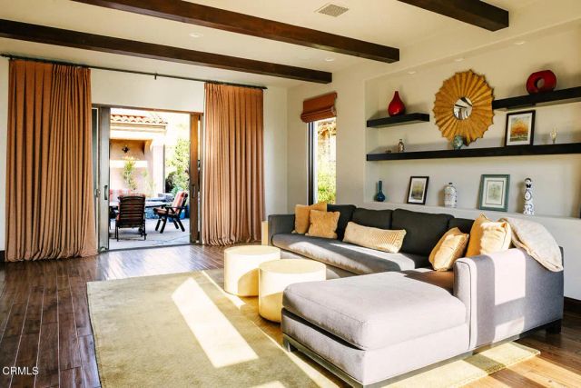 2330 Crystal Lane, Pasadena, CA 91107