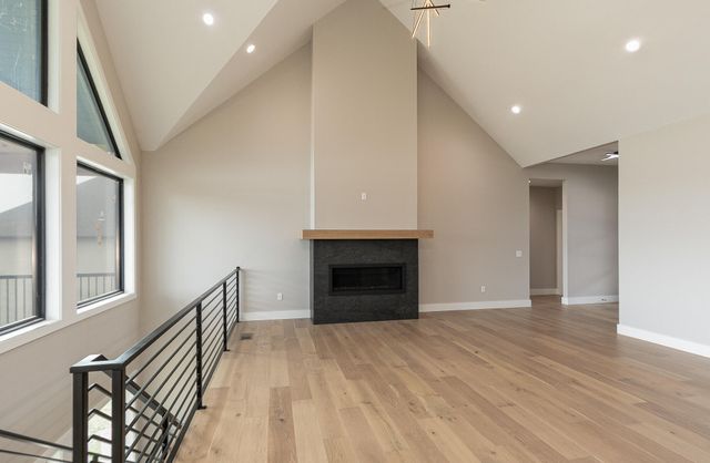 2066 N Unbridled Court, Springfield, MO 65802