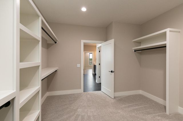 2066 N Unbridled Court, Springfield, MO 65802