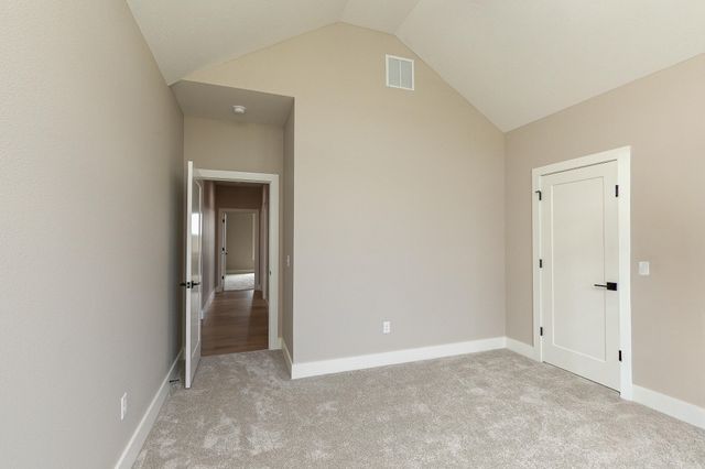 2066 N Unbridled Court, Springfield, MO 65802