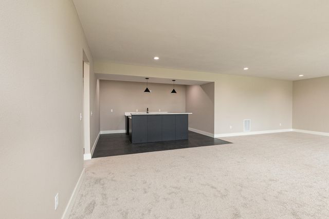 2066 N Unbridled Court, Springfield, MO 65802