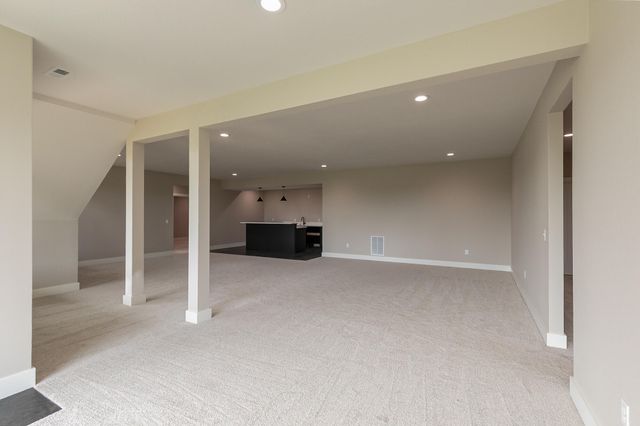 2066 N Unbridled Court, Springfield, MO 65802