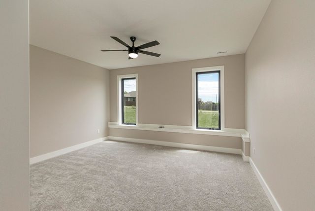 2066 N Unbridled Court, Springfield, MO 65802