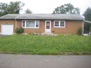 63 Cynthia Drive, West Haven, CT 06516