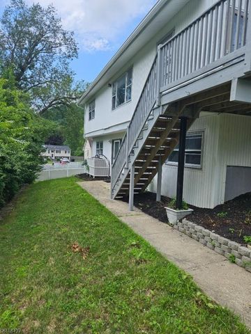 25 Ivy Pl, Vernon Twp., NJ 07418