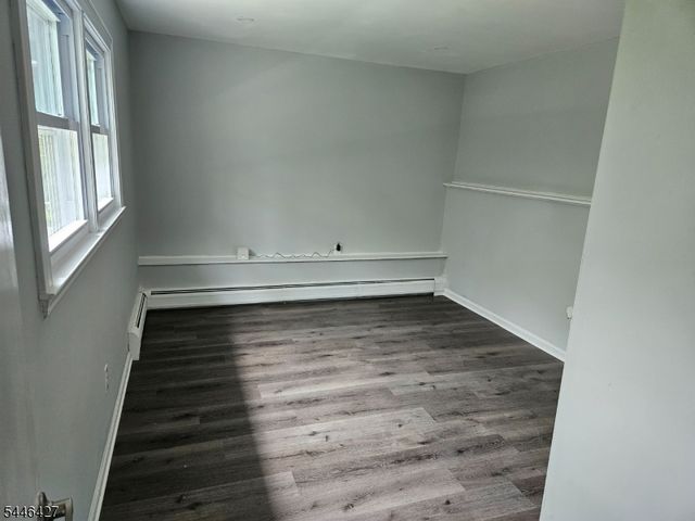 25 Ivy Pl, Vernon Twp., NJ 07418