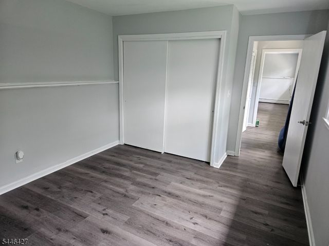 25 Ivy Pl, Vernon Twp., NJ 07418