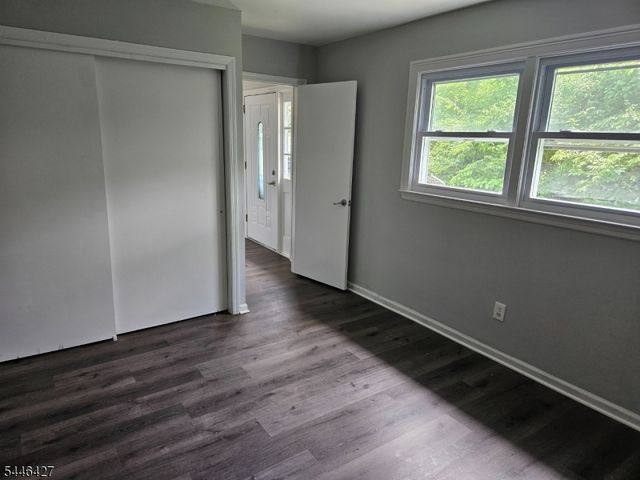 25 Ivy Pl, Vernon Twp., NJ 07418