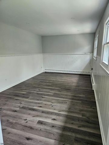 25 Ivy Pl, Vernon Twp., NJ 07418