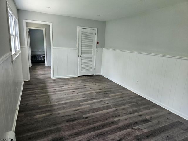 25 Ivy Pl, Vernon Twp., NJ 07418