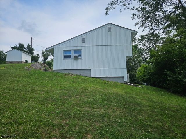 25 Ivy Pl, Vernon Twp., NJ 07418