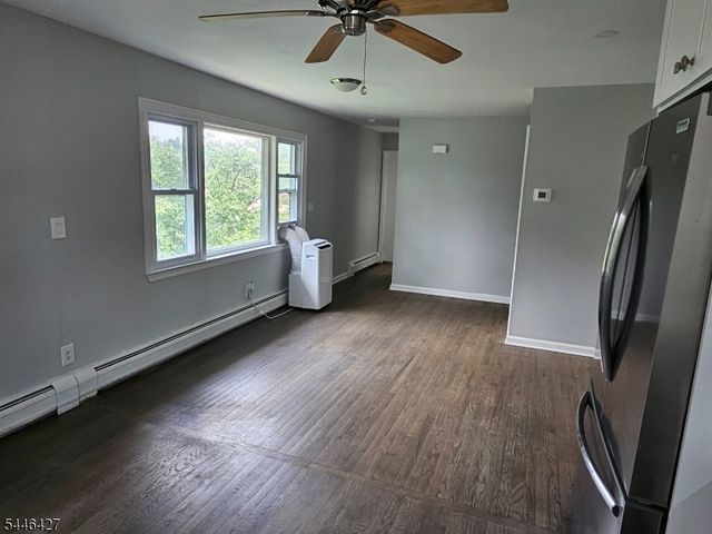 25 Ivy Pl, Vernon Twp., NJ 07418