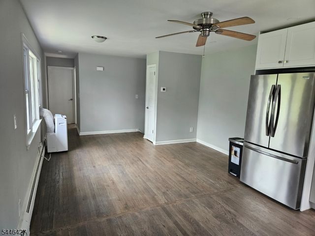 25 Ivy Pl, Vernon Twp., NJ 07418