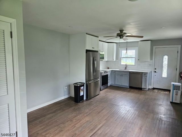 25 Ivy Pl, Vernon Twp., NJ 07418
