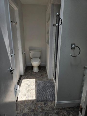 25 Ivy Pl, Vernon Twp., NJ 07418