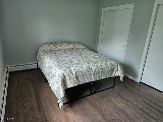 25 Ivy Pl, Vernon Twp., NJ 07418
