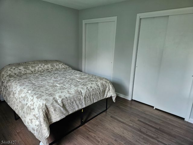 25 Ivy Pl, Vernon Twp., NJ 07418