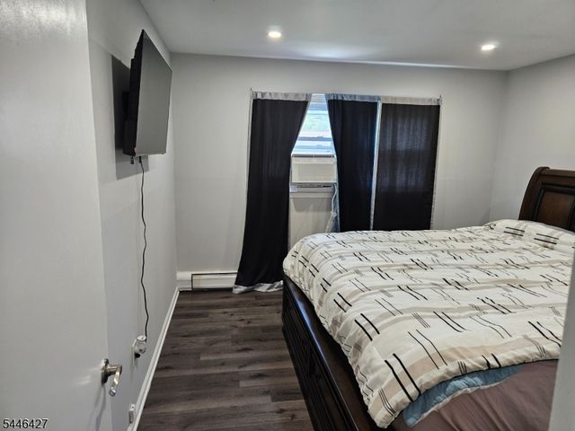 25 Ivy Pl, Vernon Twp., NJ 07418