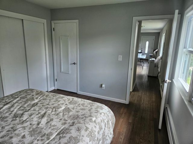 25 Ivy Pl, Vernon Twp., NJ 07418
