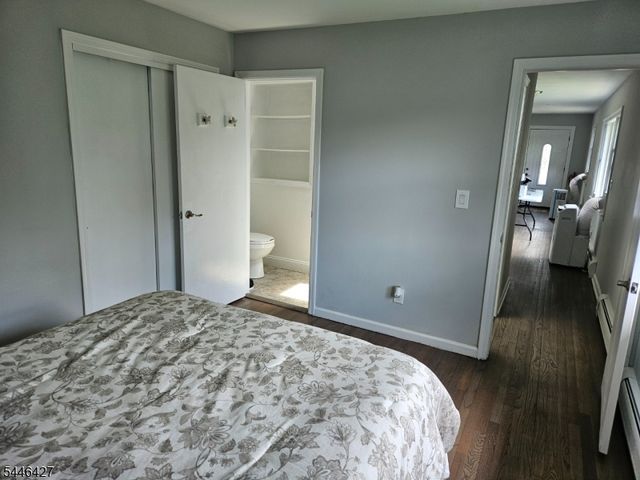 25 Ivy Pl, Vernon Twp., NJ 07418