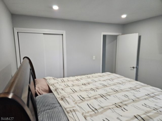 25 Ivy Pl, Vernon Twp., NJ 07418
