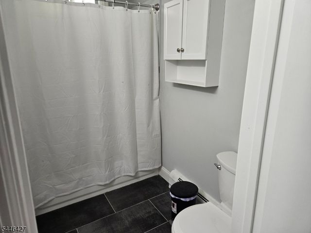 25 Ivy Pl, Vernon Twp., NJ 07418